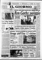 giornale/CFI0354070/1987/n. 283 del 12 dicembre